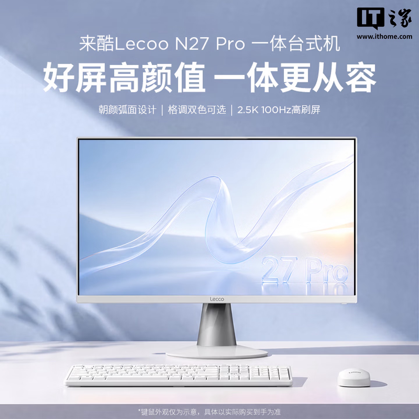c7娱乐1